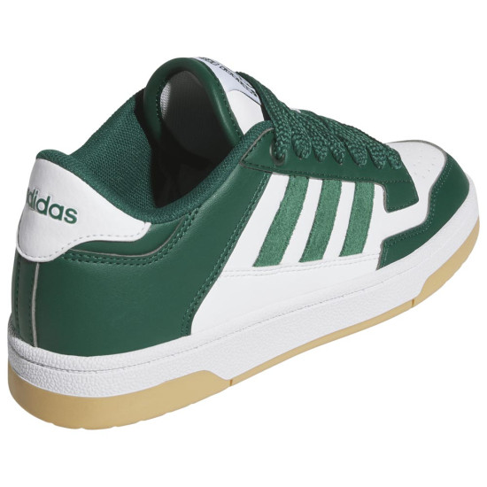 Adidas Rapid Court Low J